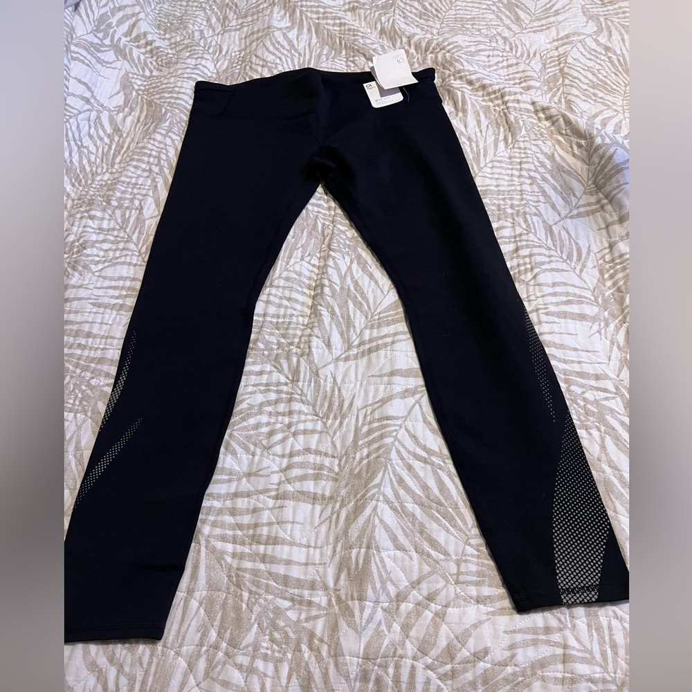 Gap leggings